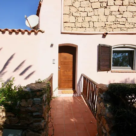 Casa Bianca
